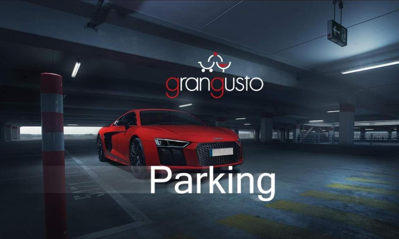 Suite San Gennaro Bis نابولي المظهر الخارجي الصورة